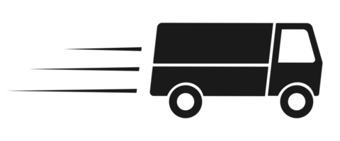 feature-item-1